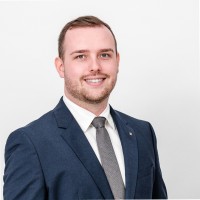 Markus Hauck