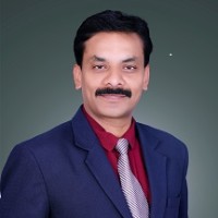 Gopi Raju Donkena