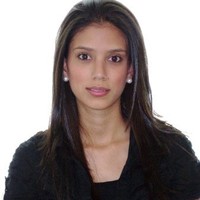 Camila Martinez Dumit