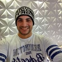 Bruno Souza