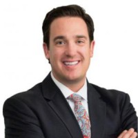 Ryan Hauck