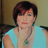 Pam Dusseau