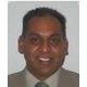 Parm Pillay
