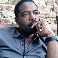 Benny Sandrick Winandi