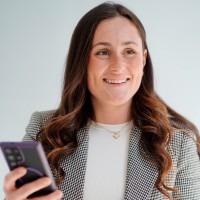 Jade Rozieres Iad España Málaga Real Estate