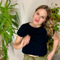 Helena Erin Brown, Msw Rsw