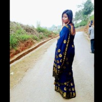 Sweety Begum