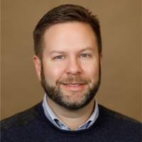 James Hoogervorst