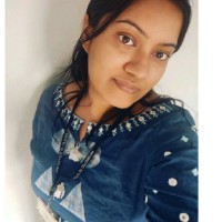 Aparajita Riya
