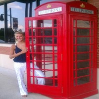 Brittany Popham