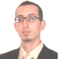 Houssam Tajjiou
