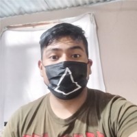 FLAVIO IVAN ESTRADA CHECYA