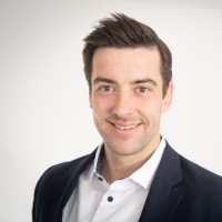 Marc Schweig