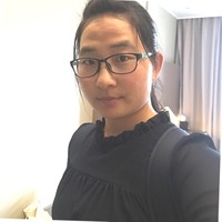 叶秀芝