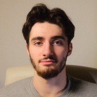 Pierre-Adrien Rogé