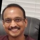 Nisanth Surendran