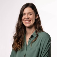 Niamh Finnegan