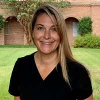 Kristin Miers