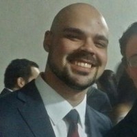 Rodrigo Montanari Suárez