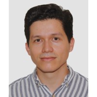 Diego Piedra-Trejos