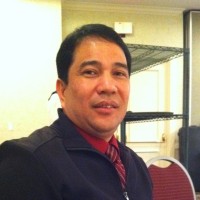 Enrico Varilla