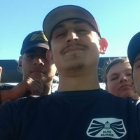 Joser Lopez