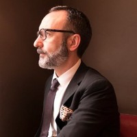 Xavier Pujadas Gamis