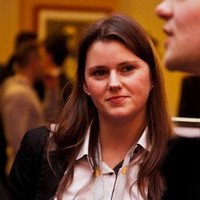 Marie Pierrot