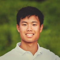 Dylan Lu