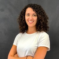 Ilaria Abdel Aziz