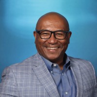 DAN CLINTON