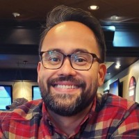 Keoni Norgren