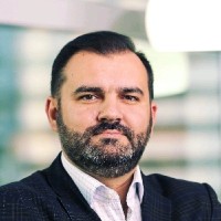 Ricardo Freitas Silveira