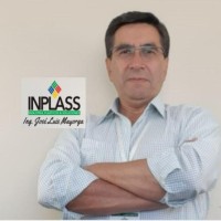Jose Luis Mayorga