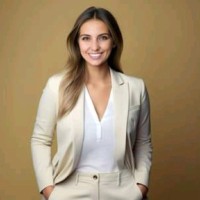 Sofia Zeferino