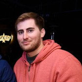 German Augusto Romero Montilla