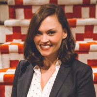 Sarah Creel