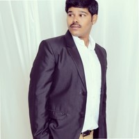 Kumar SP