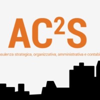 Ac2s s.r.l.