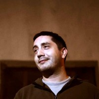 Deniz Şeremetli