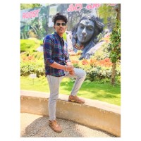 Sagar Thillainayagam
