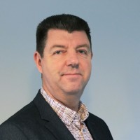 Henk Jasper