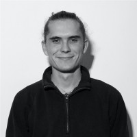 Toby Doonan