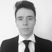 Philip Coyle