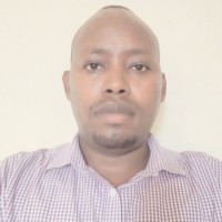 Thadius Gakuba