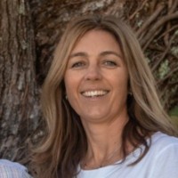 Helen Barrowcliffe