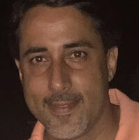 Júnior Romano