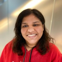 Meenal Agarwal