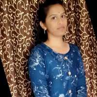 HARSHITHA GADDAM