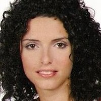 Eline Karam